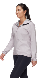 Ducan Light HS Jacket Women