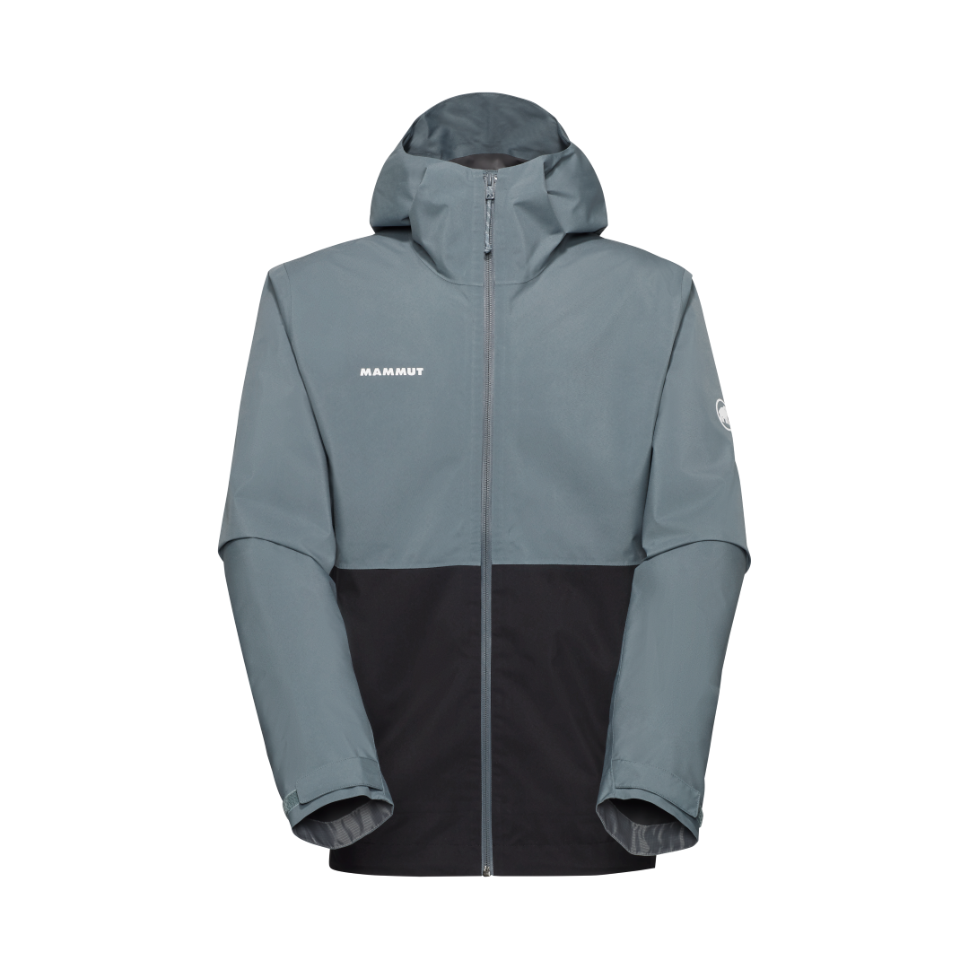 Linard Light HS Jacket Men