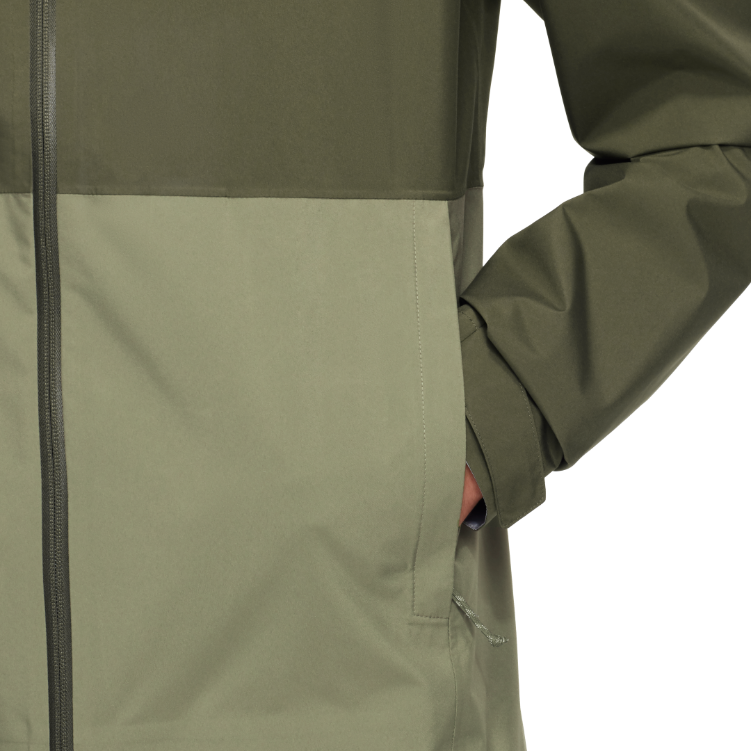 Linard Light HS Jacket Men
