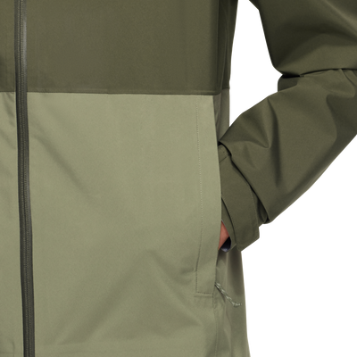 Linard Light HS Jacket Men