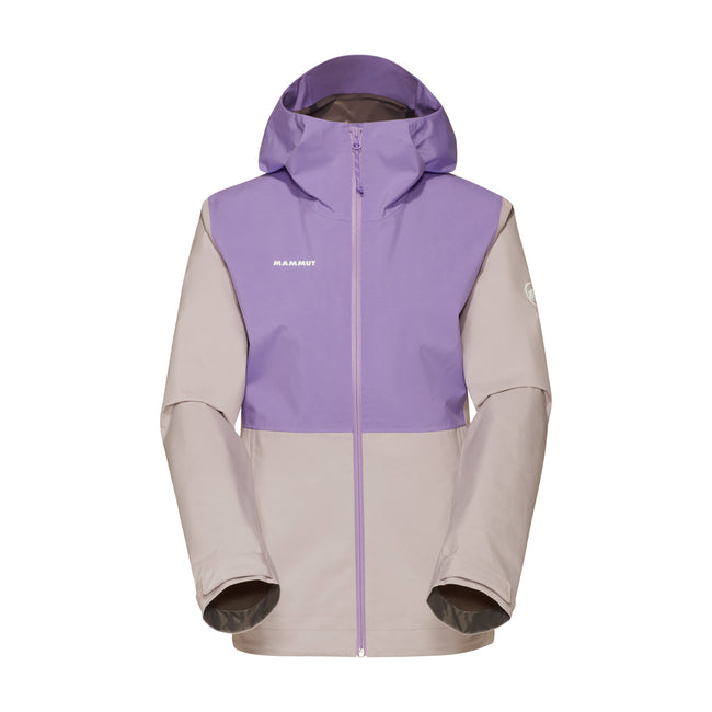 Linard Light HS Jacket Women