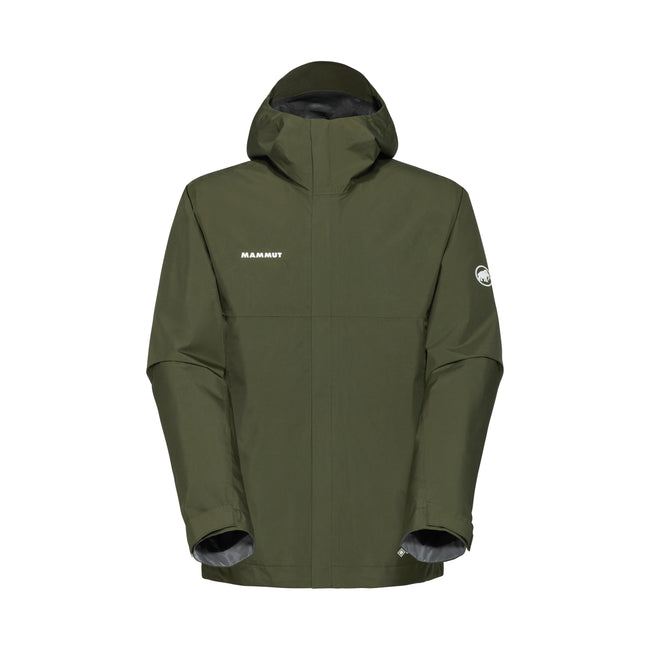 Treeline Light HS Jacket Men