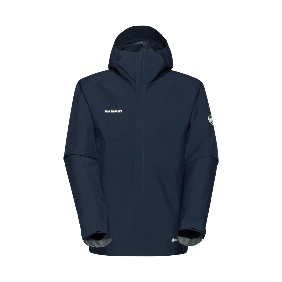 Treeline Light HS Jacket Men