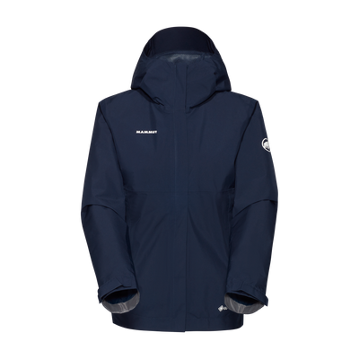 Treeline Light HS Jacket Women