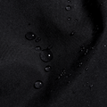 Crater Pro HS Jacket Men