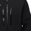 Crater Pro HS Jacket Men