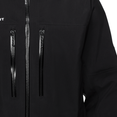 Crater Pro HS Jacket Men