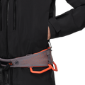 Crater Pro HS Jacket Men