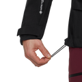 Crater Pro HS Jacket Men