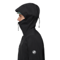 Crater Pro HS Jacket Men