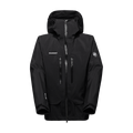 Crater Pro HS Jacket Men