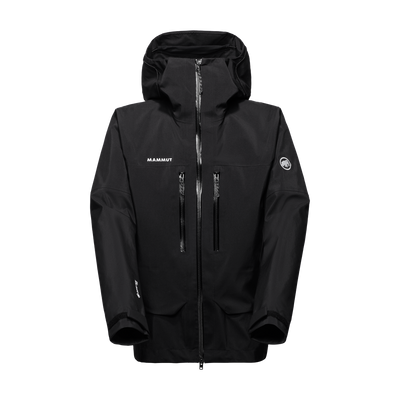 Crater Pro HS Jacket Men