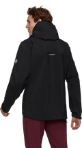 Crater Pro HS Jacket Men