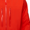 Crater Pro HS Jacket Men