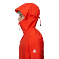 Crater Pro HS Jacket Men