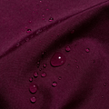 Crater Pro HS Jacket Men