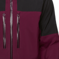 Crater Pro HS Jacket Men