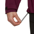 Crater Pro HS Jacket Men