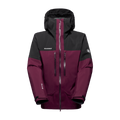 Crater Pro HS Jacket Men