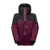 Crater Pro HS Jacket Men
