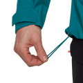Crater Pro HS Jacket Men