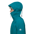 Crater Pro HS Jacket Men