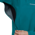 Crater Pro HS Jacket Men
