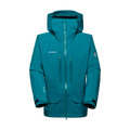 Crater Pro HS Jacket Men