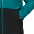 Linard HS Thermo Jacket Men