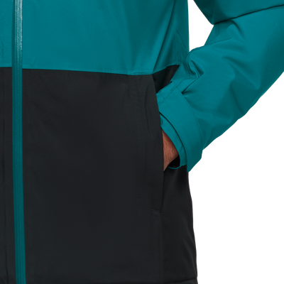 Linard HS Thermo Jacket Men