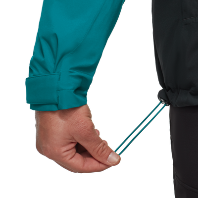 Linard HS Thermo Jacket Men