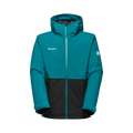 Linard HS Thermo Jacket Men