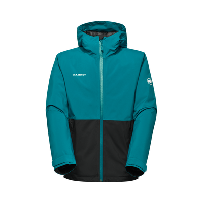 Linard HS Thermo Jacket Men