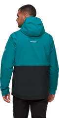 Linard HS Thermo Jacket Men
