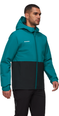 Linard HS Thermo Jacket Men