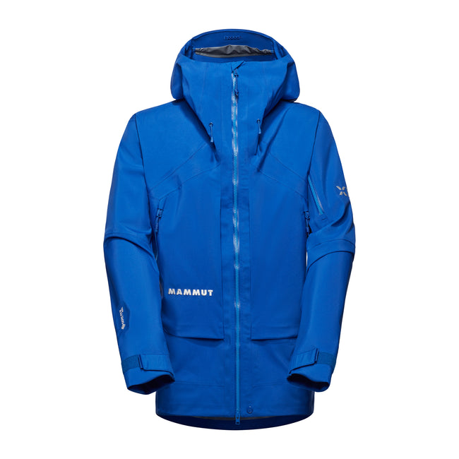 Eiger Nordwand Pro HS Jacket Men