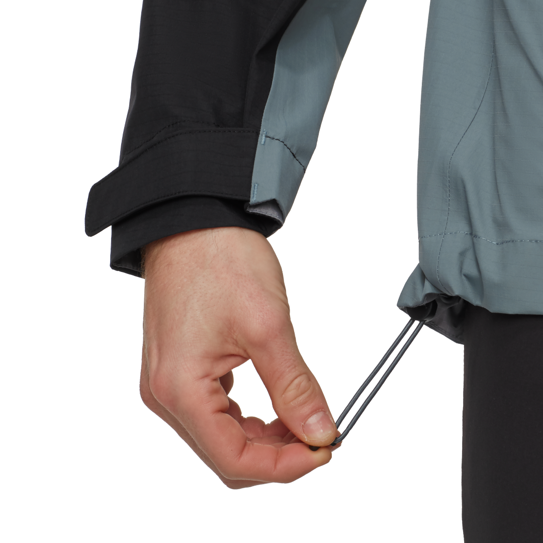 Taiss HS Jacket Men