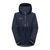 Taiss HS Jacket Women