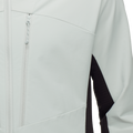 Aenergy SO Hybrid Jacket Men