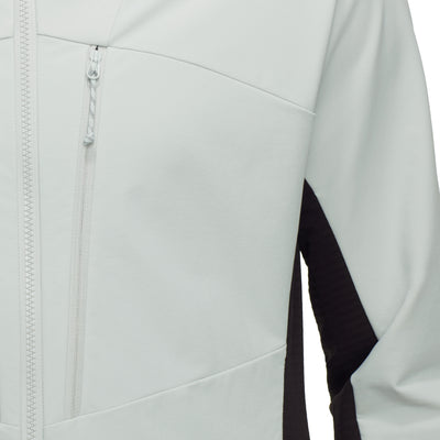 Aenergy SO Hybrid Jacket Men