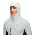 Aenergy SO Hybrid Jacket Men