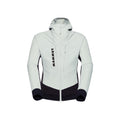 Aenergy SO Hybrid Jacket Men