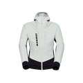 Aenergy SO Hybrid Jacket Men