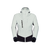 Aenergy SO Hybrid Jacket Men