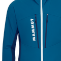 Aenergy SO Hybrid Jacket Men