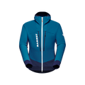 Aenergy SO Hybrid Jacket Men