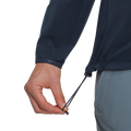 Granite SO Jacket Women