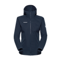 Granite SO Jacket Women