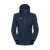 Granite SO Jacket Women