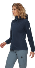 Granite SO Jacket Women